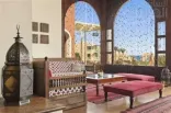  القصير، على طول أحد أكثر سواحل البحر الأحمر نقاءً