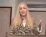 الابتكار الرقمي في خدمة السلامة والوقاية والمرونة الصحية