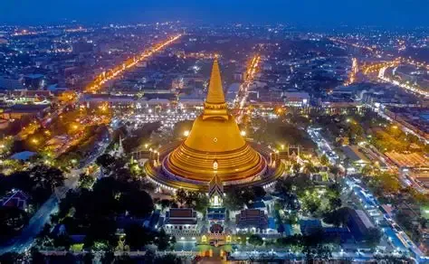 Thailand prepares for unforgettable summer with summer 2026 surprises