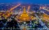 Thailand prepares for unforgettable summer with summer 2026 surprises