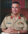 اللواء محمد الحلافي : الأوامر الملكية امتداد لسياسة خادم الحرمين الشريفين