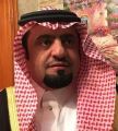 الشيخ الطاحسي يقدم التعازي في وفاة الأمير تركي بن سعود