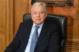 عبد الهادي العلمي : أنا متفائل بخصوص مصير فنادق أكادير