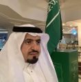 الشيخ علي الطاحسي يُهنئ القيادة السعودية بذكرى اليوم الوطني