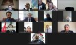 المنظمة العربية للسياحة تنهي مشاركتها في الاجتماع الثامن لمنتدى السياحة في القطاع الخاص لمنظمة التعاون الإسلامي الكومسك