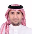 فيديكس إكسبريس تقدم خدماتها مباشرة في السعودية وتستثمر 1.5 مليار ريال