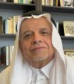 إختيار البصراوي رئيساً لمجلس الإدارة وأبو منصور نائباً