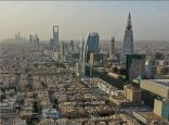جيه إل إل: قطاع الضيافة في السعودية يحظى بنظرة إيجابية بدعم من لوائح التأشيرات السياحية
