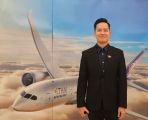 « الخطوط الجوية التايلاندية » ضمن أفضل شركات طيران في العالم
