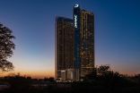 داماك ميزون ايكون سيتي للشقق الفندقية بدبي يرحب بالزوار السعوديين والخليجيين