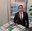 فنادق البارون مصر” تروج لفنادقها في سوق السفر السعودي 2024
