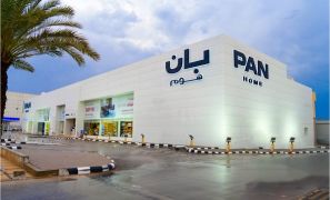 تستعد العلامة التجارية الإماراتية لافتتاح فرعها الثاني في طريق الملك عبدالله بالرياض، المملكة العربية السعودية