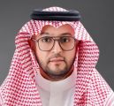 بحث الحوسبة السحابية العالمية للمؤسسات من «نوتانيكس»السعودية تستثمر في استراتيجية الذكاء الاصطناعي و تعتمد على موظفي الحوسبة السحابية للعام ٢٠٢٤