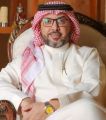 استطاعت السعودية نقل العطور الشرقية للعالمية من خلال ذوقهم الرفيع في مجال العود والعطور بشخصيه سعوديه