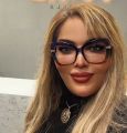 نوران كيلاني تتعرض لوعكة صحية