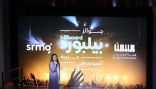 “بيلبورد عربية” تطلق النسخة الأولى من جوائزها احتفاءً بإبداعات الفنانين العرب وريادتهم في القوائم الموسيقية