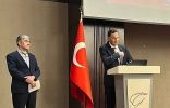 Strengthening tourism cooperation between Türkiye and Saudi Arabia