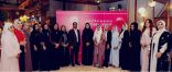 مجموعة أباريل تتعاون مع “جمعية زهرة لسرطان الثدي” لتكريم متعافيات سرطان الثدي خلال أكتوبر الوردي