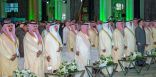 وزير التجارة يفتتح المؤتمر الوطني التاسع للجودة تحت شعار “الجودة في عصر التقنيات المتقدمة”