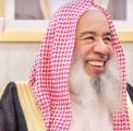 الشيخ الدكتور جاسم بن أحمد السعيدي الظفيري يهنئ الحكومة السعودية وشعبها بمناسبة فوز السعودية باستضافة كأس العالم 2034