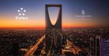 فندق فورسيزونز الرياض يحصل على جائزة فوربس المرموقة بتصنيف 5 نجوم.