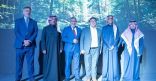 شركة هلا السعودية تُعلن عن شراكتها مع جيلي ريدارا وإطلاق أولى سياراتها الكهربائية في المملكة