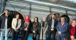 معهد الطيران المغربي تعليم وتدريب في مختلف تخصصات وصناعة الطيران