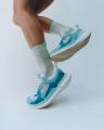 شركة إيكو تطلق أحذية BIOM®️ C-TRAIL: احتفالًا بمرور 20 عامًا على تقديم منتجات متناغمة مع الحركة الطبيعية