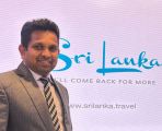 سريلانكا تطلق حملة ترويجية سياحية في الرياض