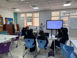 “بوينج” وأكاديمية “بيور مايندز” ومدرسة دبي للتربية الحديثة يُعلنون عن برنامج مستدام لتعزيز مهارات الترميز في الإمارات