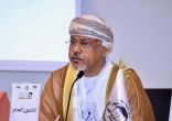 الاتحاد البرلماني العربي استطاع على مدى أكثر نصف قـــرن أن يعزز حضوره وأدواره الفاعلة الاتحاد البرلماني العربي استطاع على مدى أكثر نصف قـــرن أن يعزز حضوره وأدواره الفاعلة