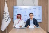 شراكة بين سامسونج السعودية للإلكترونيات وشركة تعمير لإطلاق مشاريع مبتكرة للحياة الذكية وبيئات العمل