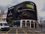 سامسونج تكشف عن حملة ‘SmartThings Meets AI Home’ استعدادًا لمعرض ‘IFA 2025’
