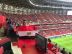 تأهل المغرب لكأس العالم.. وافتتاح ملعب مولاى عبد الله الأيقونة الرياضية العالمية بالرباط