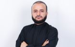 بشراكة مع Veeam: “كلية البترجي الطبية” تُسرّع نموها العالمي بتحقيق استعادة للبيانات أسرع بنسبة 80% بشراكة مع Veeam: “كلية البترجي الطبية” تُسرّع نموها العالمي بتحقيق استعادة للبيانات أسرع بنسبة 80%