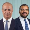 *تعيين معن الدرازي رئيساً لقسم الاستثمارات العقارية في شركة سيكو المالية*