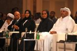 الفنون تزدهر عندما تفشل السياسة: جورجتاون قطر تجذب الانتباه إلى الكارثة في مؤتمر “رؤية السودان”