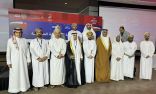 بدء فعاليات مؤتمر الشرق الأوسط للاتصالات الاستراتيجية بمسقط
