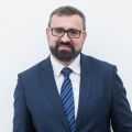 الرياض تستضيف فعاليات الدورة الأولى من معرض هيدروجين أرابيا لتعزيز اقتصاد الهيدروجين في المملكة الرياض تستضيف فعاليات الدورة الأولى من معرض هيدروجين أرابيا لتعزيز اقتصاد الهيدروجين في المملكة
