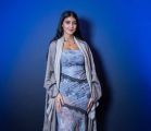 آمنة داي : عارضة الأزياء التي تمهد طريقها نحو عالم التمثيل بثقة وأناقة آمنة داي : عارضة الأزياء التي تمهد طريقها نحو عالم التمثيل بثقة وأناقة