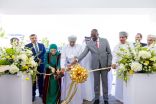 الدكتور عبد الله العمري يفوز بجائزة التميز المهني العربي 2025 في حفل “جلوبال العالمية” بالمغرب