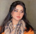 العنود الحميد.. سيدة أعمال من الشرقية تصنع التأثير بهدوء وتحوّل الشغف بالطهي إلى رسالة حضور