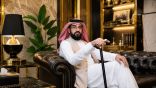بن ظفرة: قطاع المجوهرات والسبح الفاخرة ركيزة واعدة في اقتصاد الرفاهية السعودي