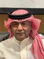 خالد الشهراني: أحياء وسط الرياض تعود بقوة إلى واجهة الاستثمار العقاري