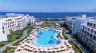 Rixos Radamis Sharm El Sheikh invites guests to spend summer 2026