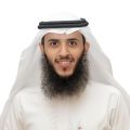 عبدالرحمن الهدلق :لماذا تفشل كثير من الشركات العائلية في التحوّل إلى العمل المؤسّسي؟