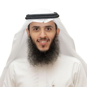 عبدالرحمن الهدلق :لماذا تفشل كثير من الشركات العائلية في التحوّل إلى العمل المؤسّسي؟