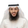 عبدالرحمن الهدلق :لماذا تفشل كثير من الشركات العائلية في التحوّل إلى العمل المؤسّسي؟