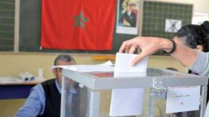 المغرب أمام رهان 2035.. الذكاء الاصطناعي في خدمة تجديد الديمقراطية واستعادة ثقة الناخبين