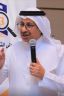 جدة تحتضن المؤتمر الدولي الثالث للدراسات القانونية والشرعية